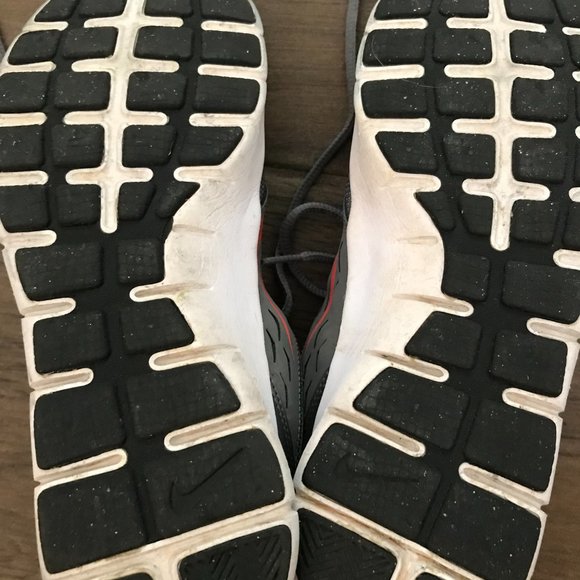 Nike Orive Running shoes size: 8.5 - Picture 5 of 5